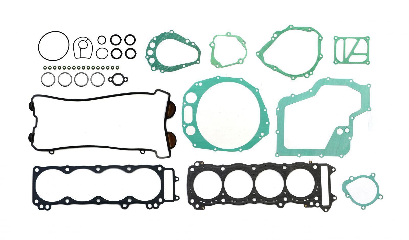 Full Gasket Sets - 113993C image