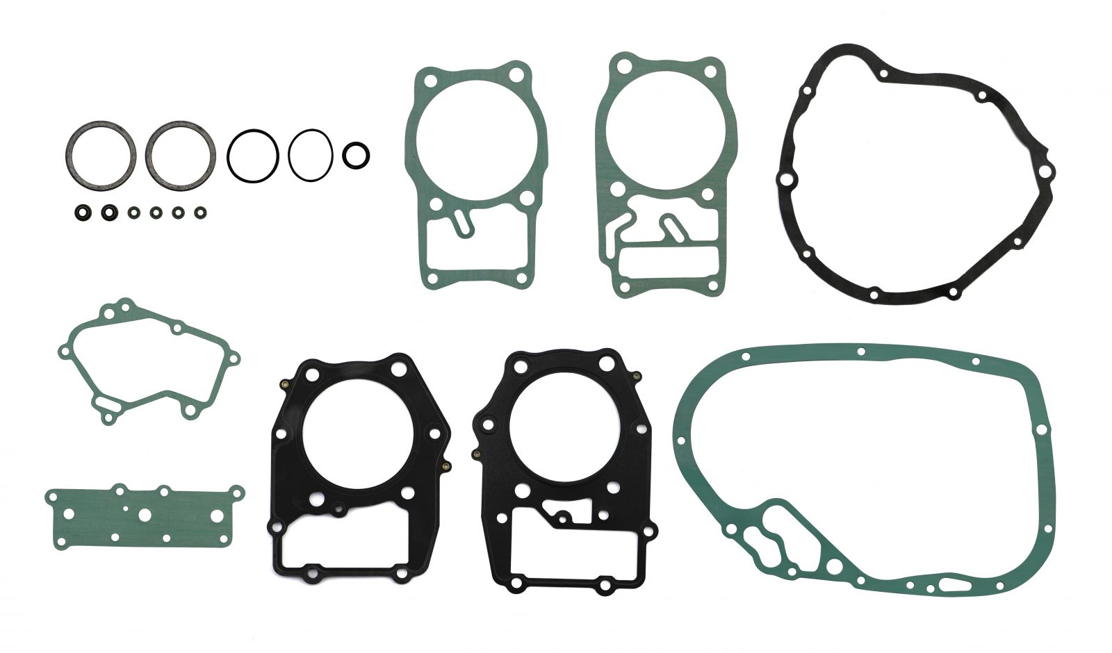 Full Gasket Sets - 113997C image