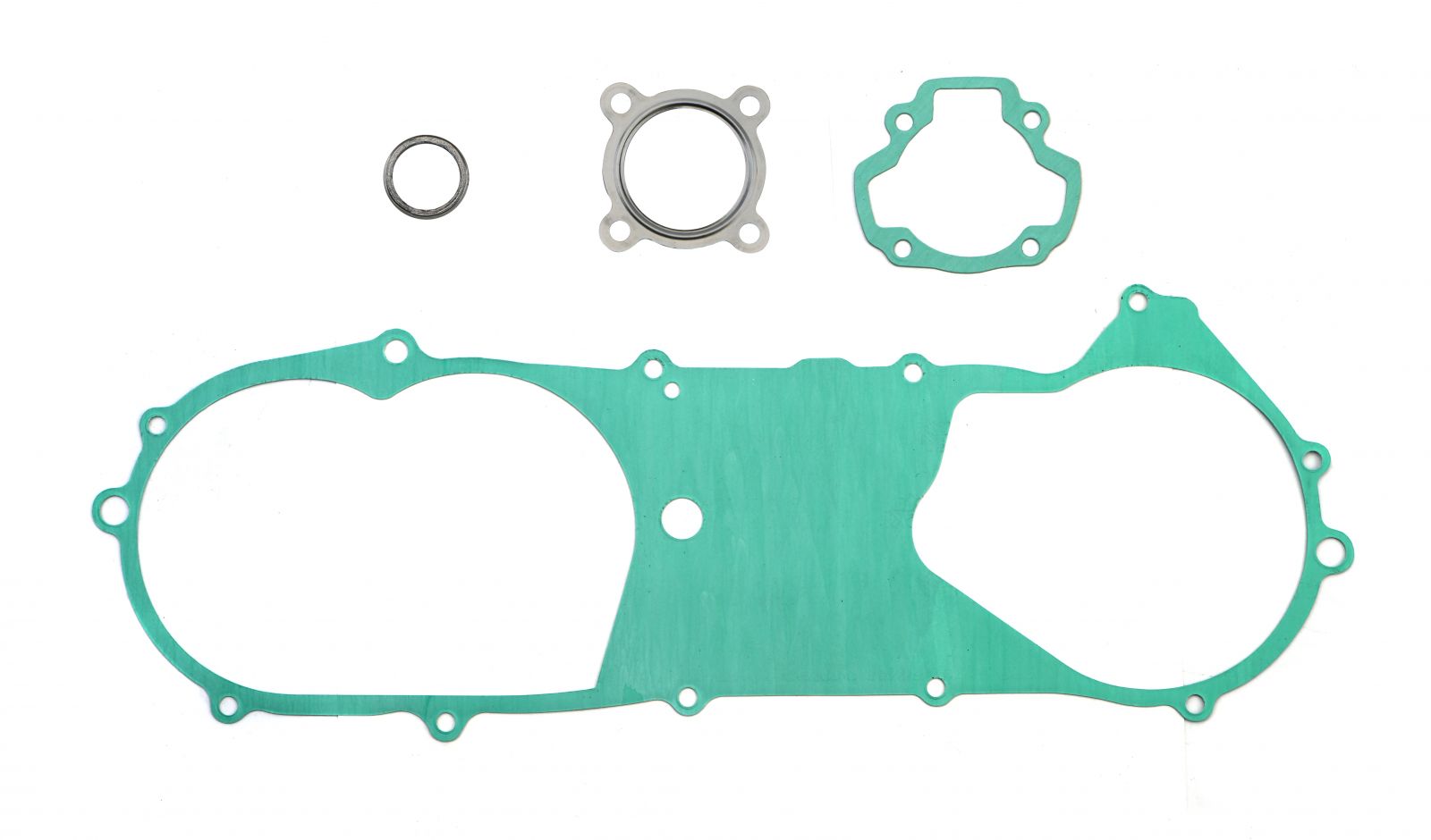 Full Gasket Sets - 114025C image