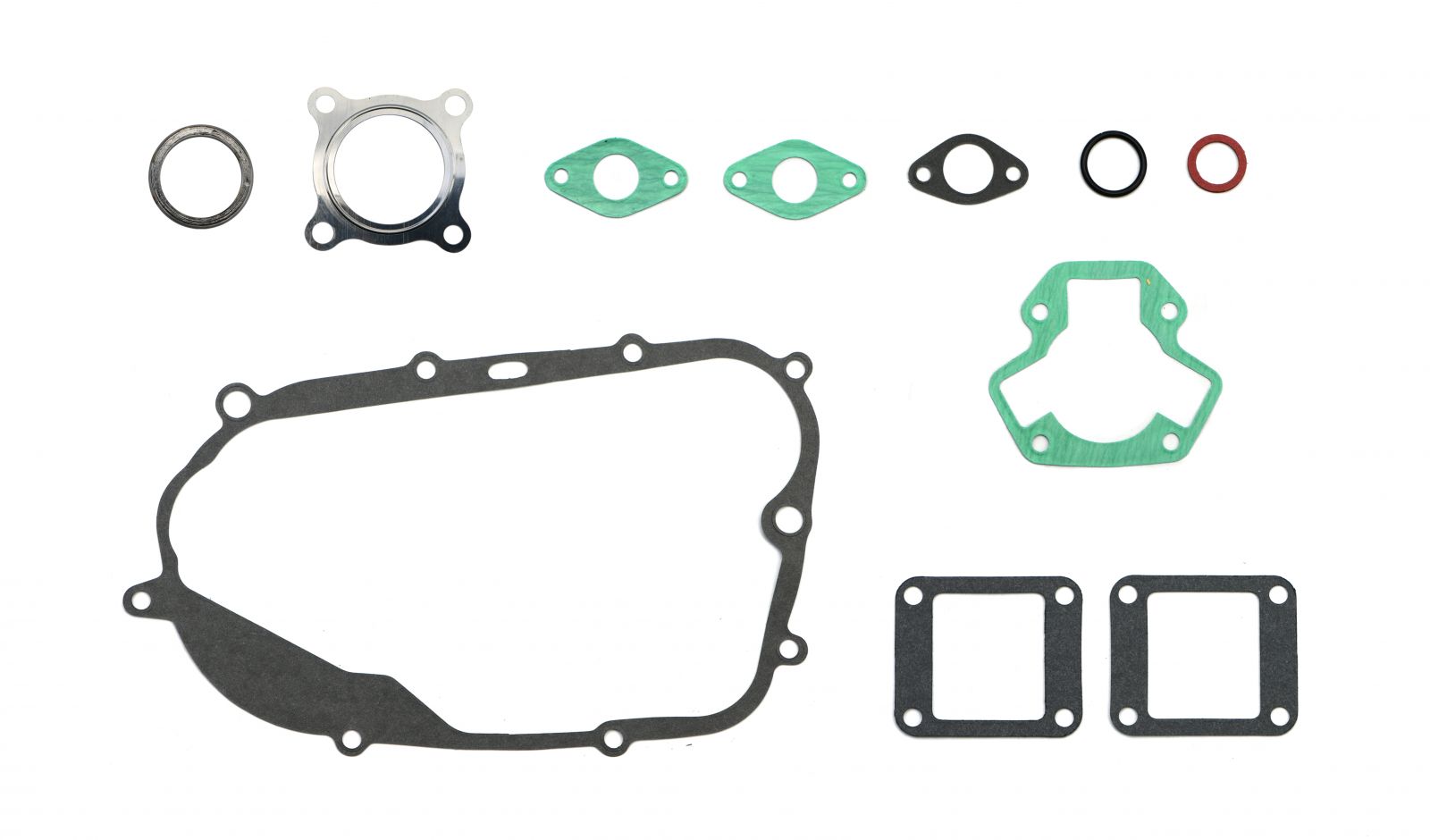 Full Gasket Sets - 114065C image