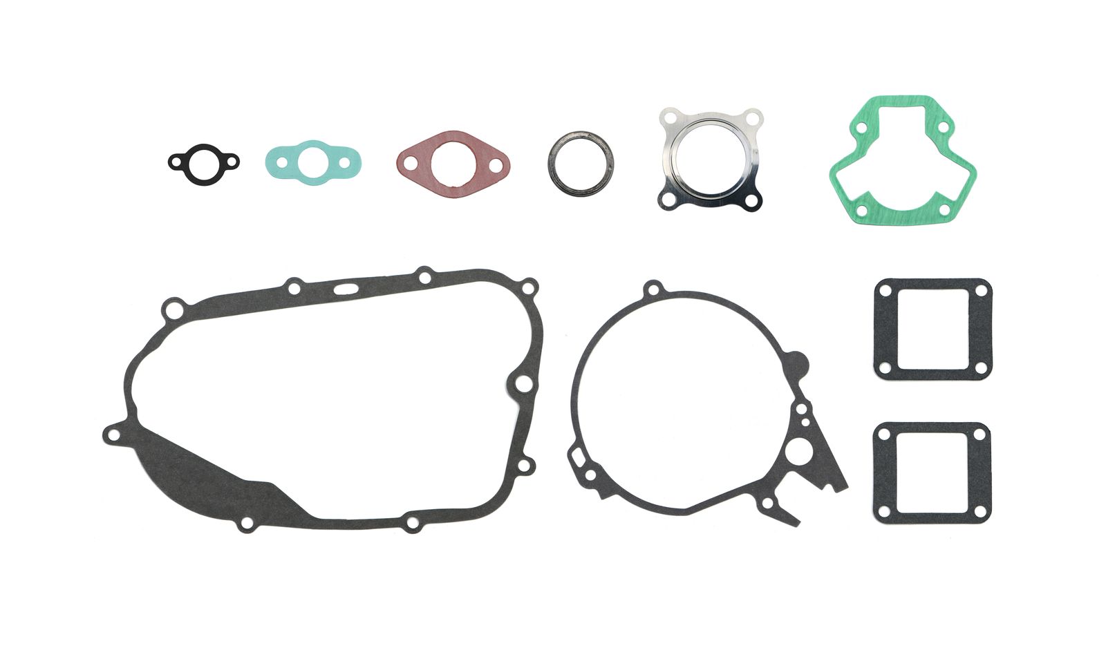 Full Gasket Sets - 114070C image