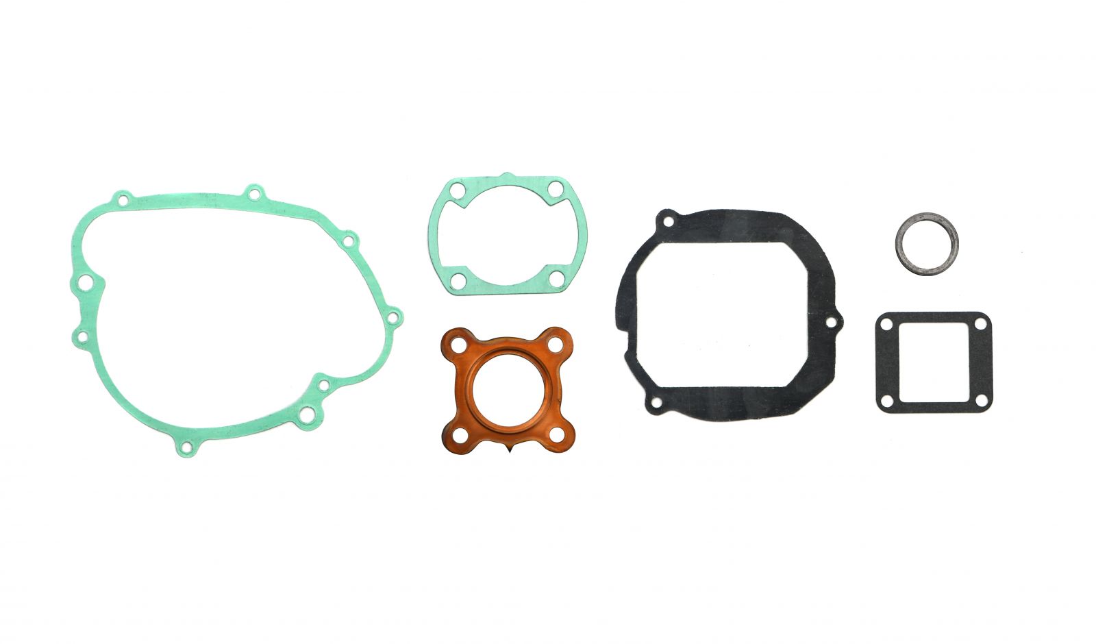 Full Gasket Sets - 114090C image