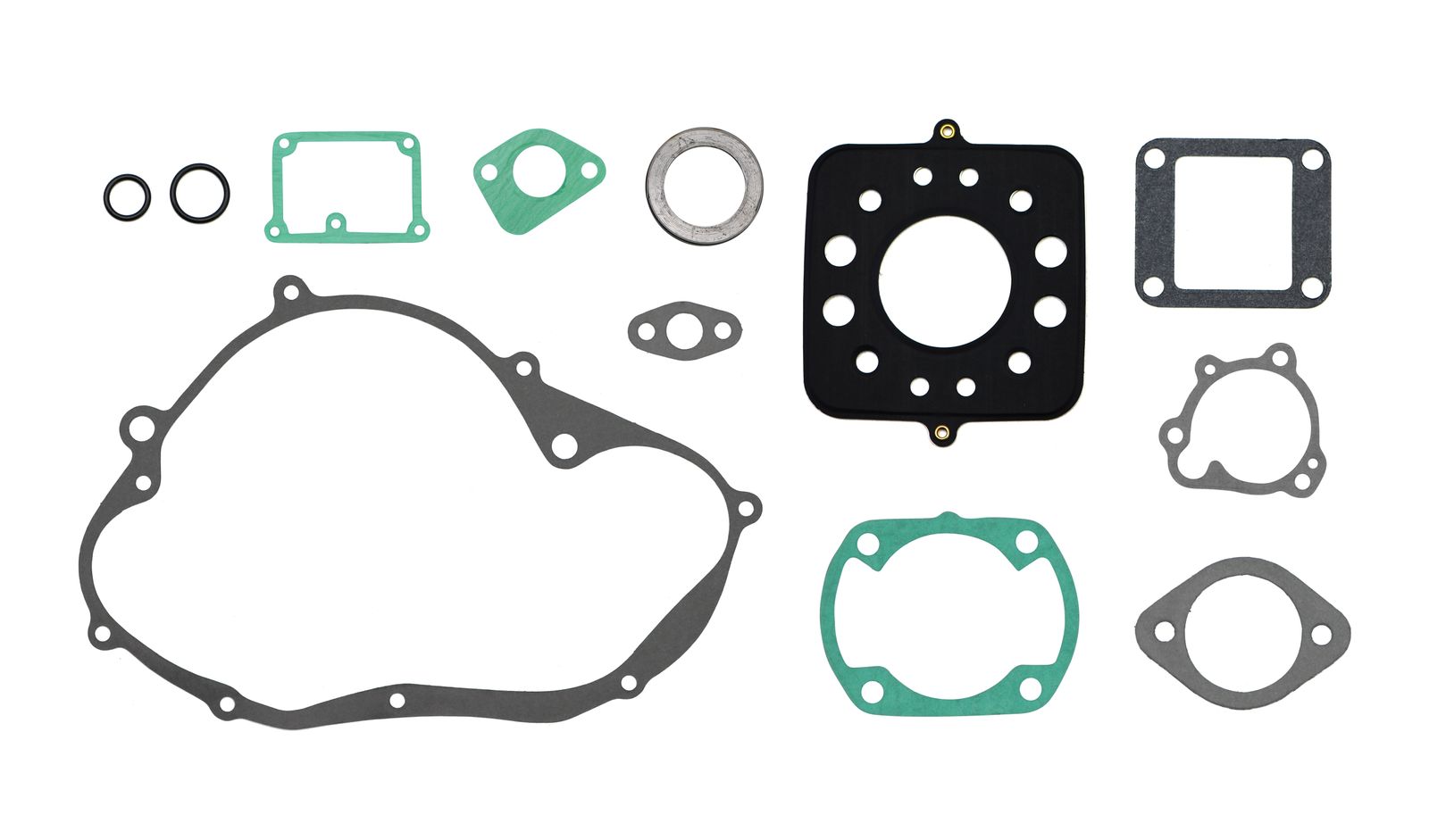 Full Gasket Sets - 114141C image