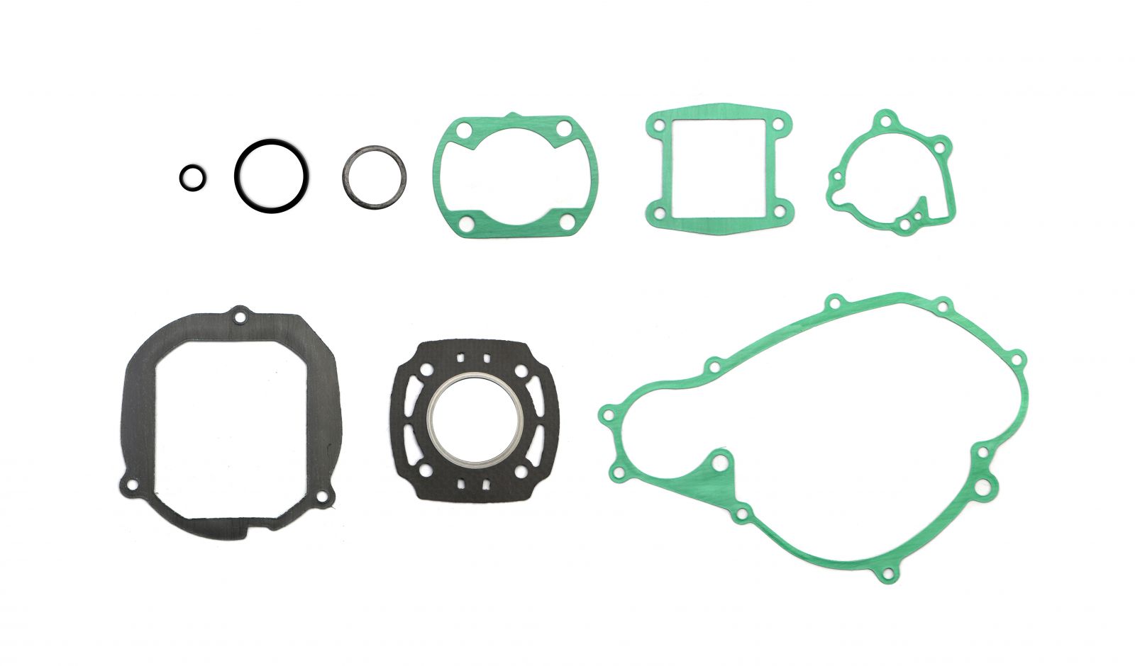 Full Gasket Sets - 114180C image