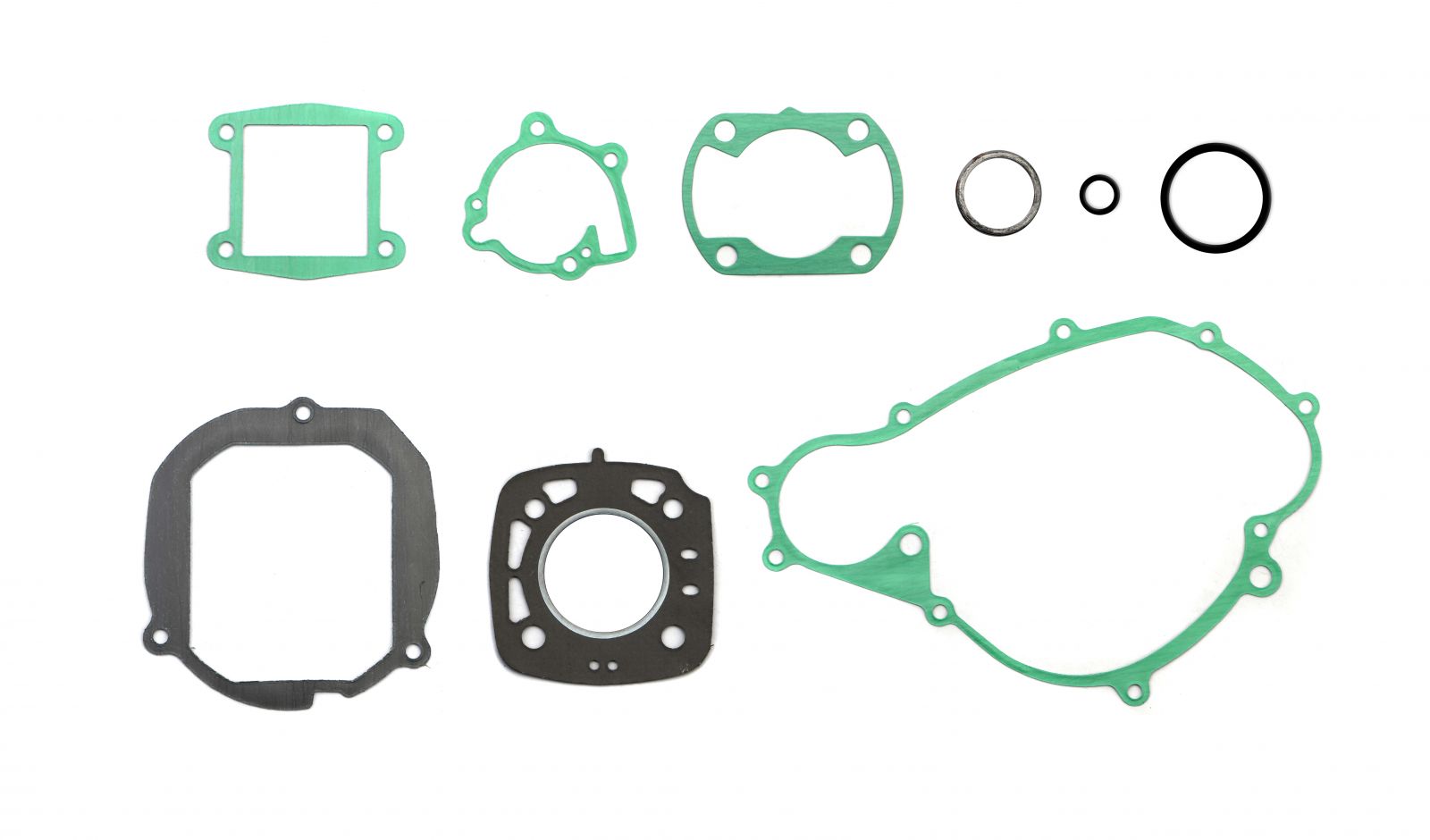 Full Gasket Sets - 114182C image