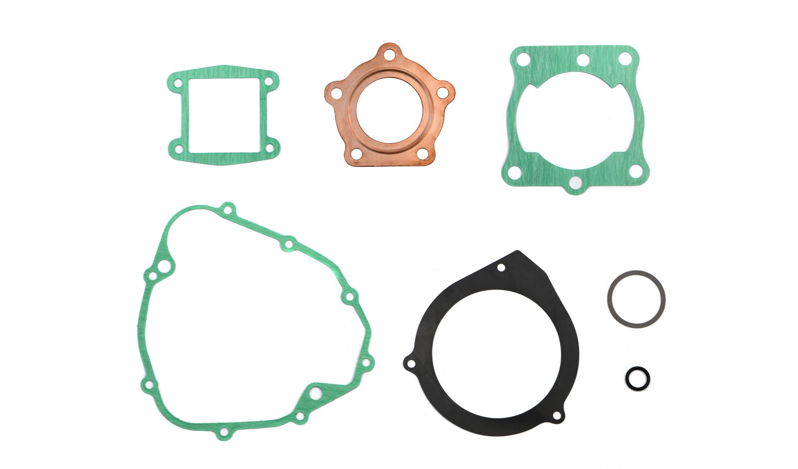 Full Gasket Sets - 114247C image