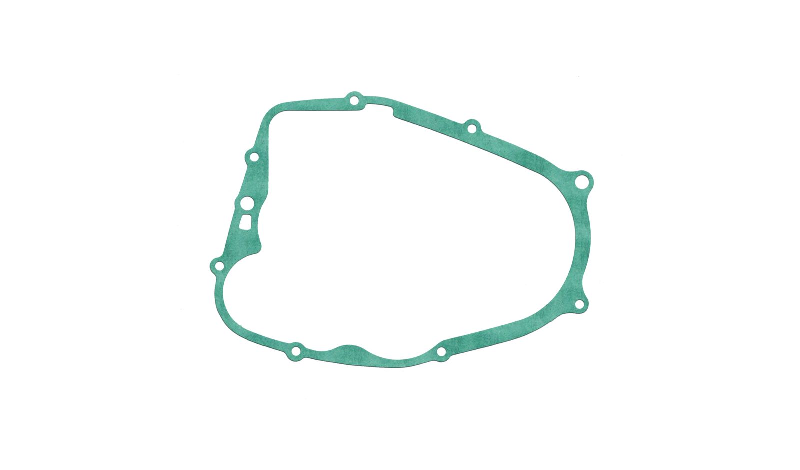 Centauro Clutch Cover Gaskets - 114315CC image