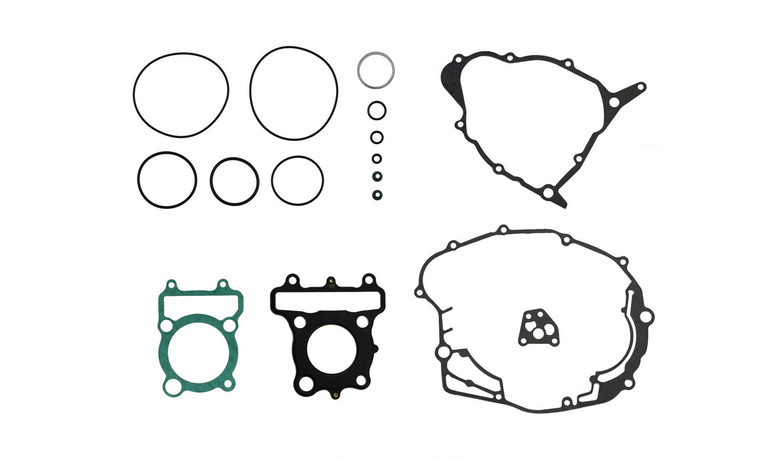 Full Gasket Sets - 114330H image