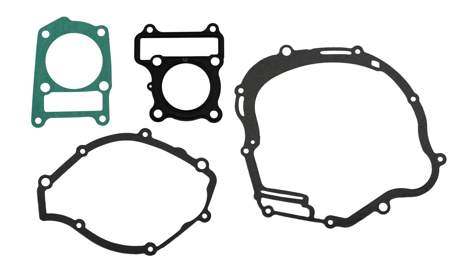 Full Gasket Sets - 114395H image