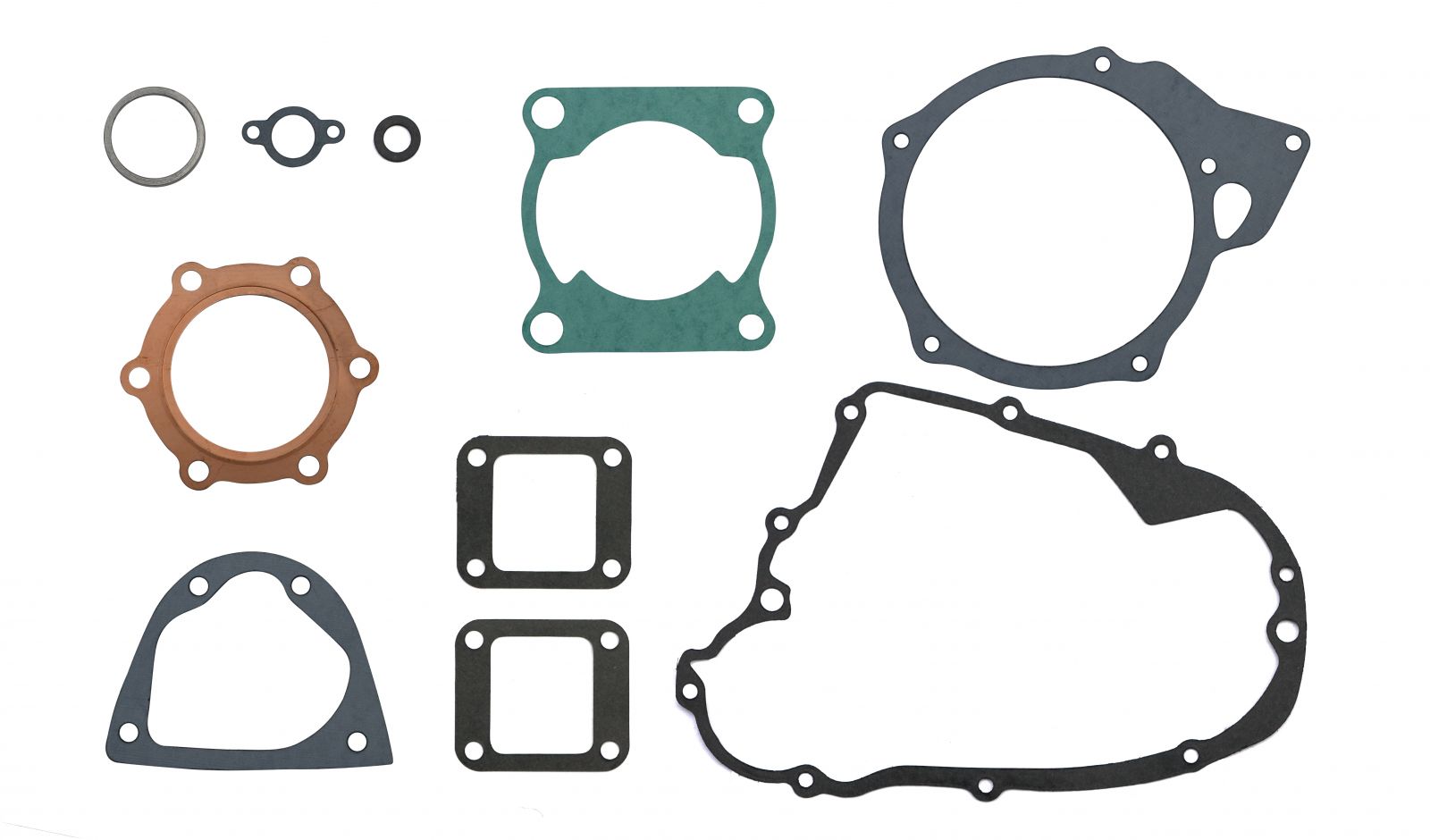 Full Gasket Sets - 114441H image