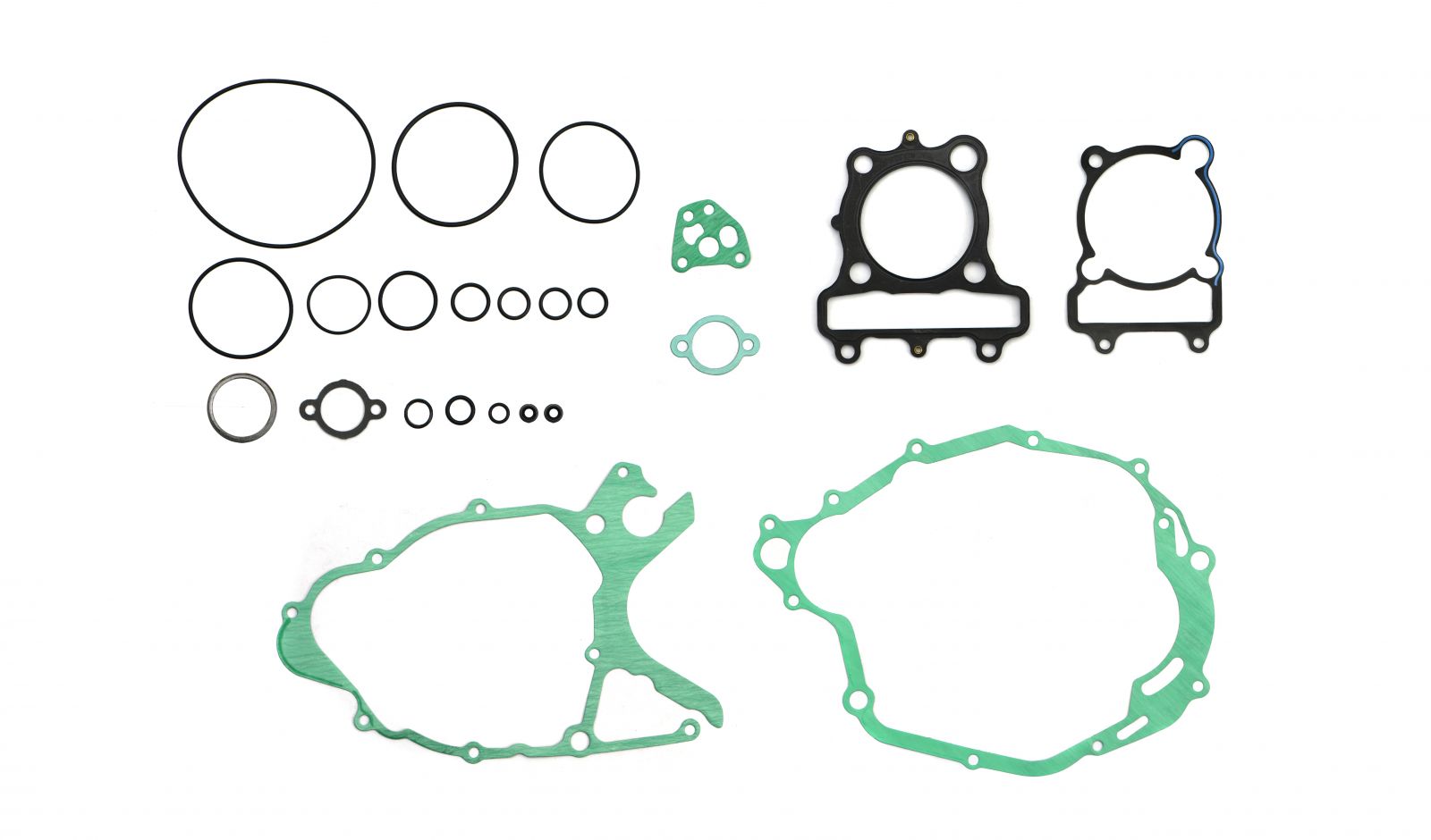 Full Gasket Sets - 114456C image