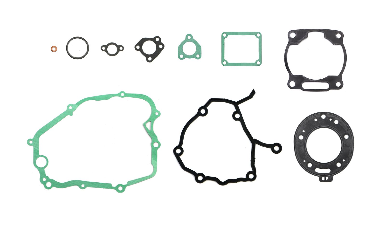 Full Gasket Sets - 114460C image