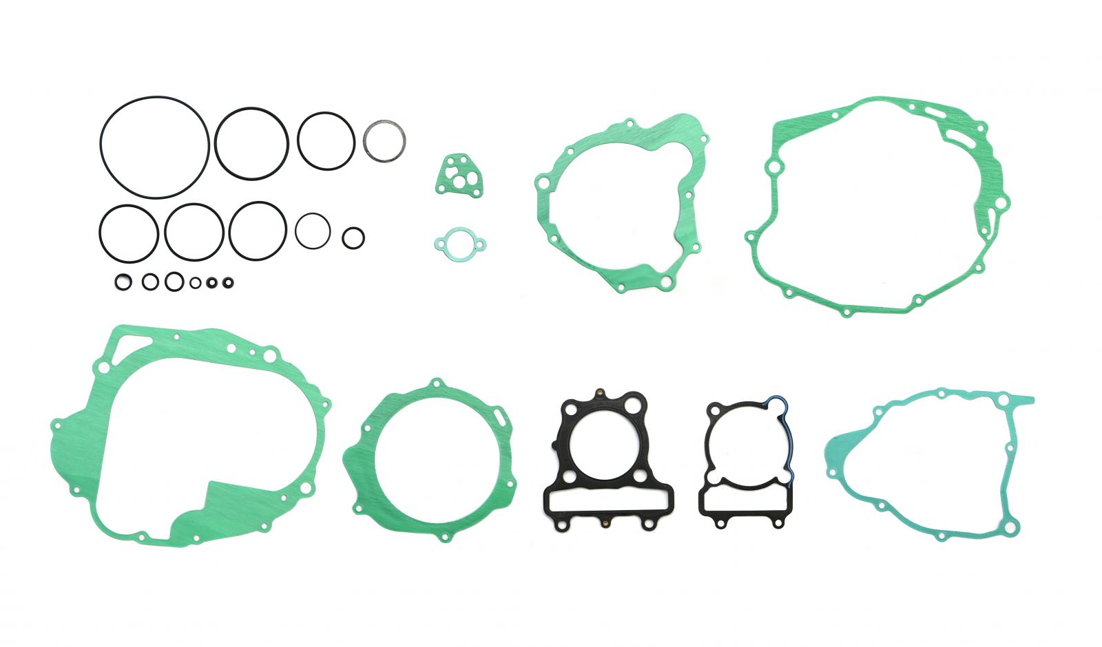 Full Gasket Sets - 114475C image