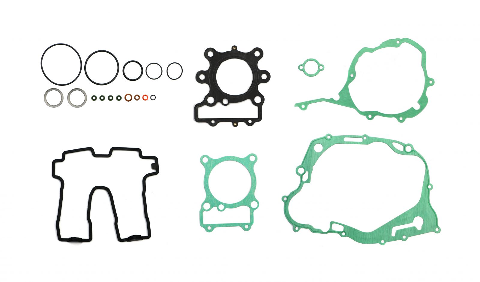 Full Gasket Sets - 114515C image