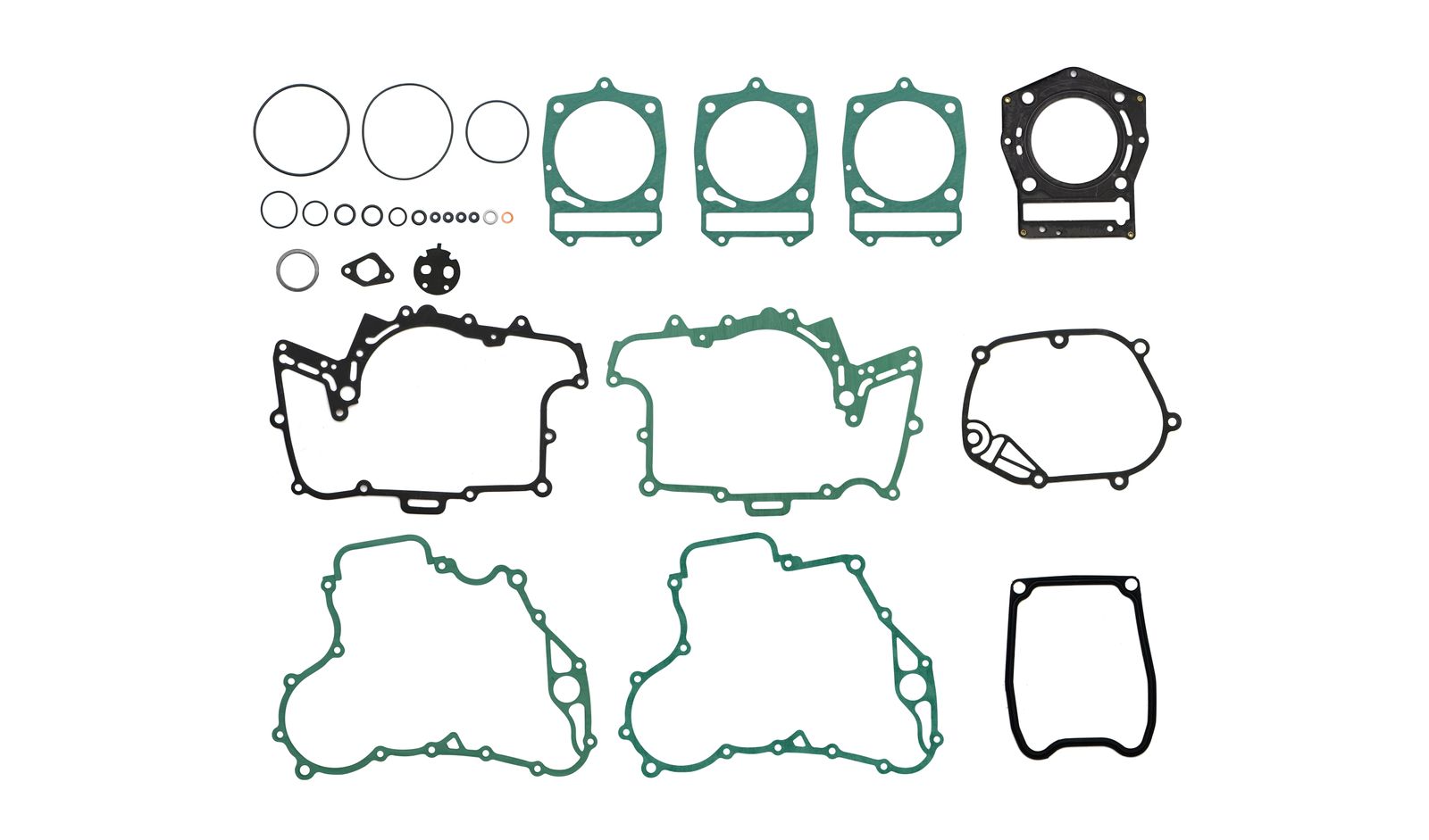 Full Gasket Sets - 115038C image