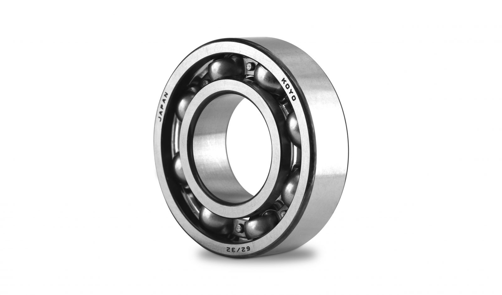 koyo-bearings-162321k-hendler-wholesale-ltd