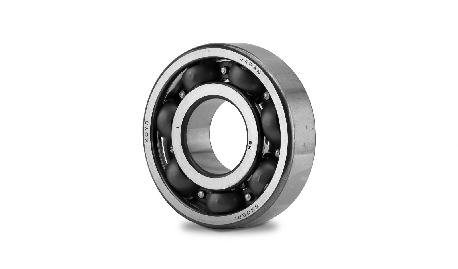 koyo-bearings-163058k-hendler-wholesale-ltd