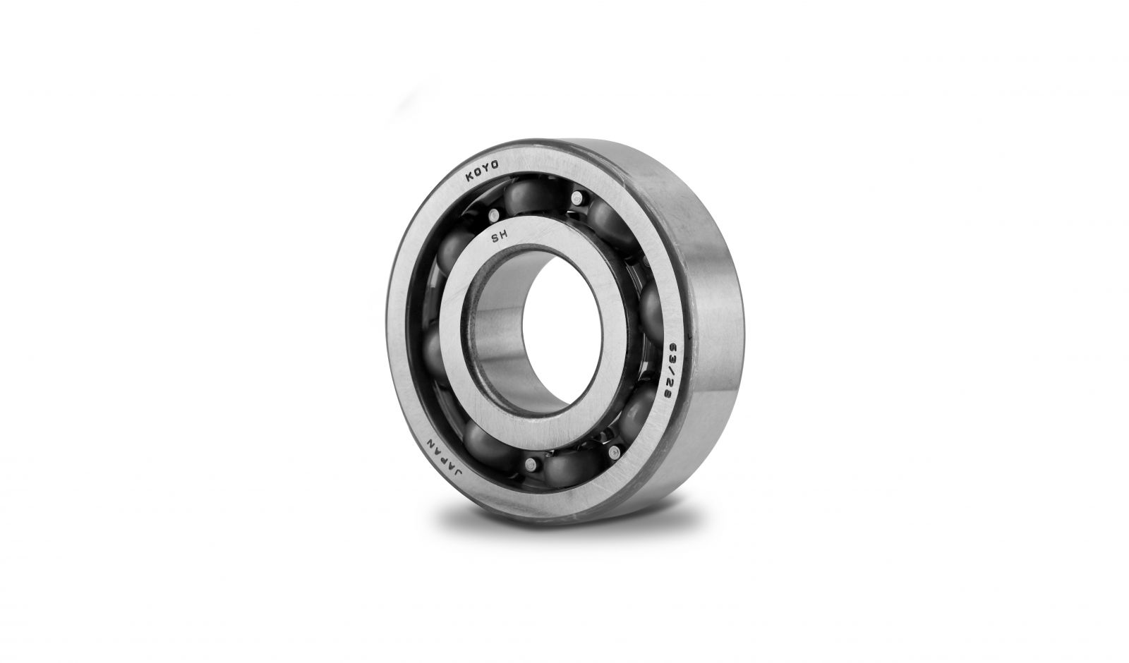 koyo-bearings-163283k-hendler-wholesale-ltd