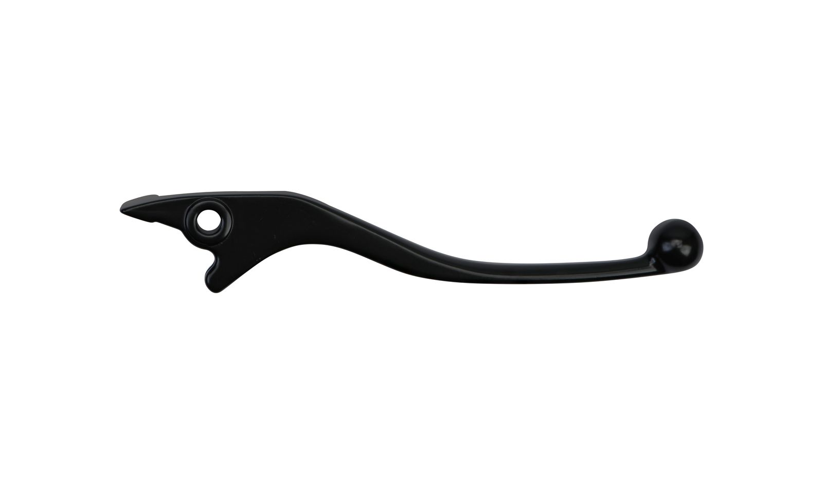 Front Brake Levers - 210340H image