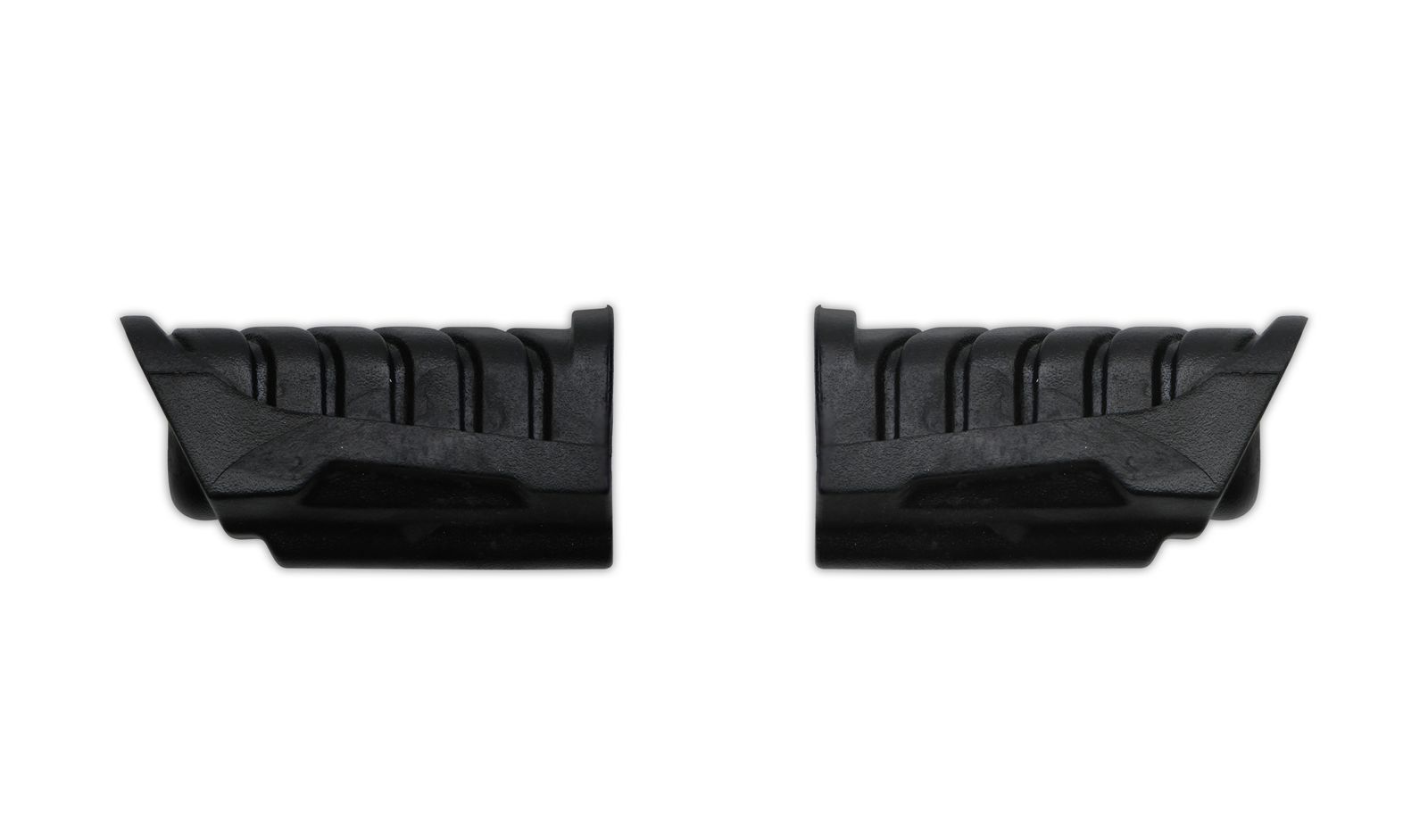 Footrest Rubbers - 251223H image