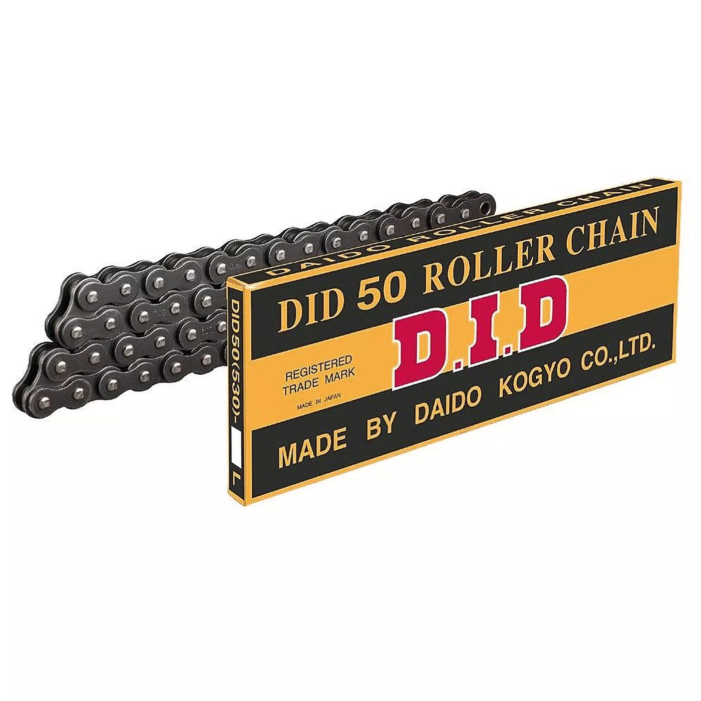 Did Chains - 450096D image