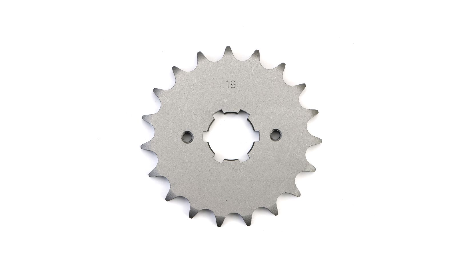 Front Sprockets - 802319H image