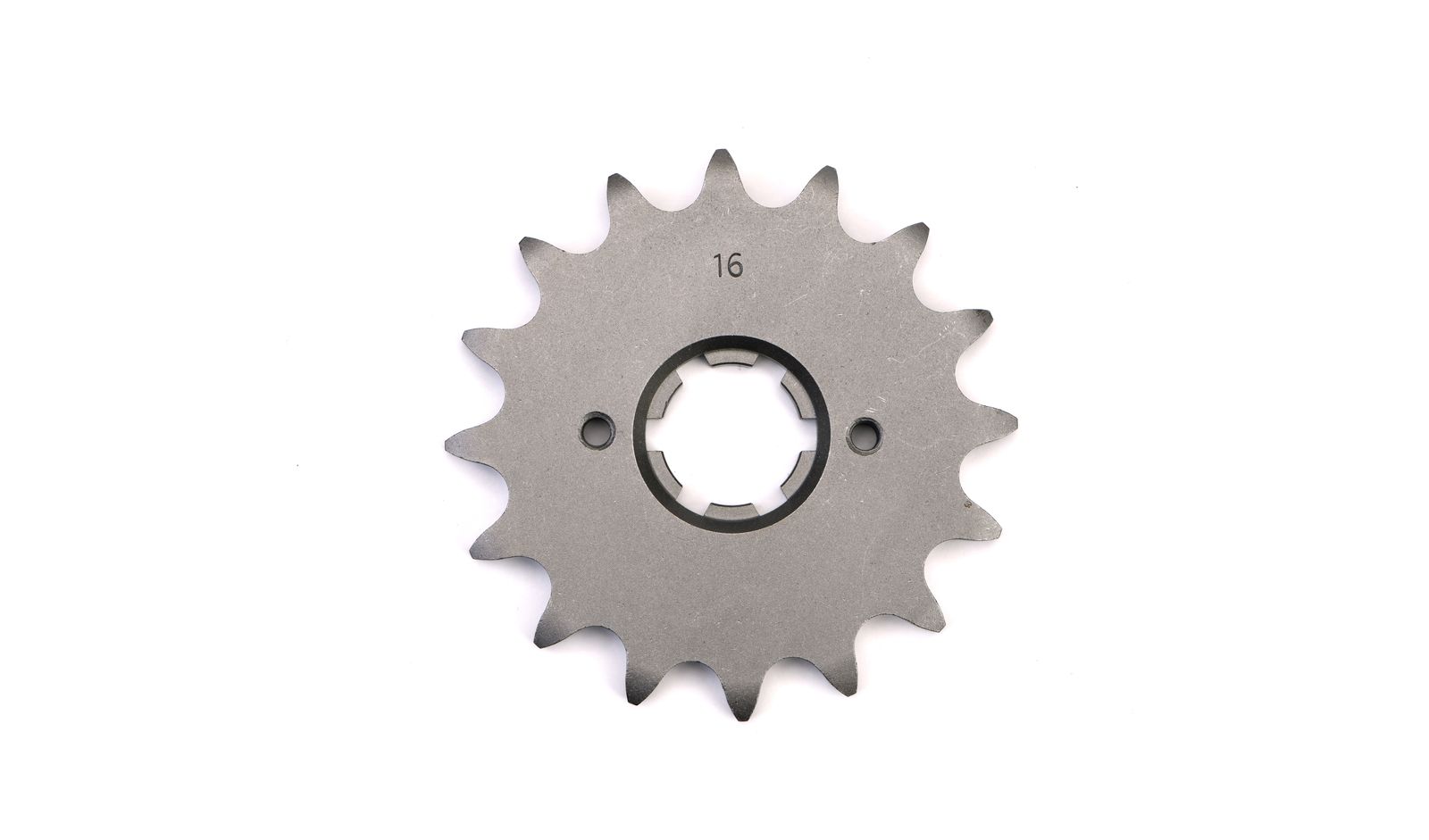 Front Sprockets - 802616H image