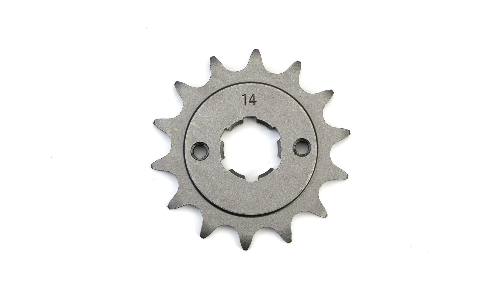 Front Sprockets - 804114H image