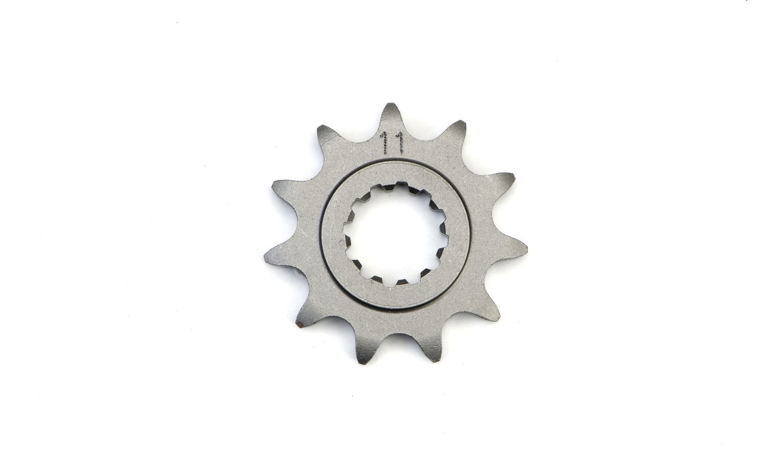 Front Sprockets - 812011H image