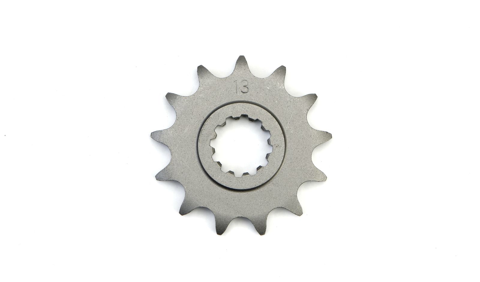 Front Sprockets - 812013H image