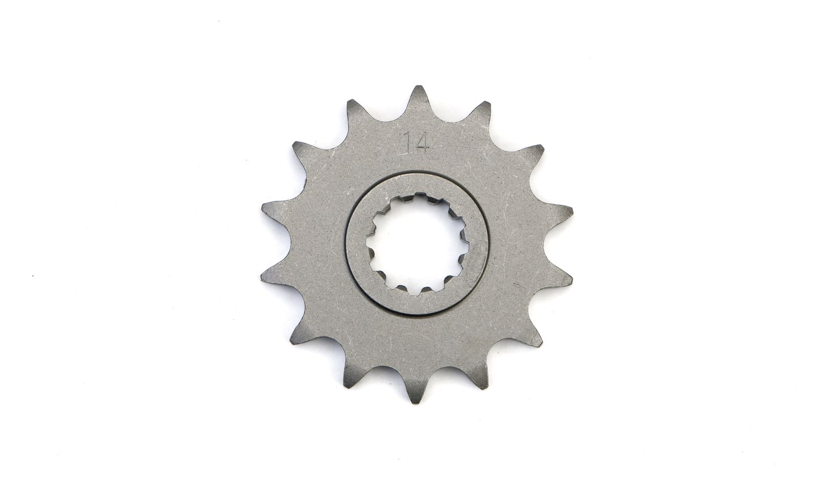 Front Sprockets - 812014H image