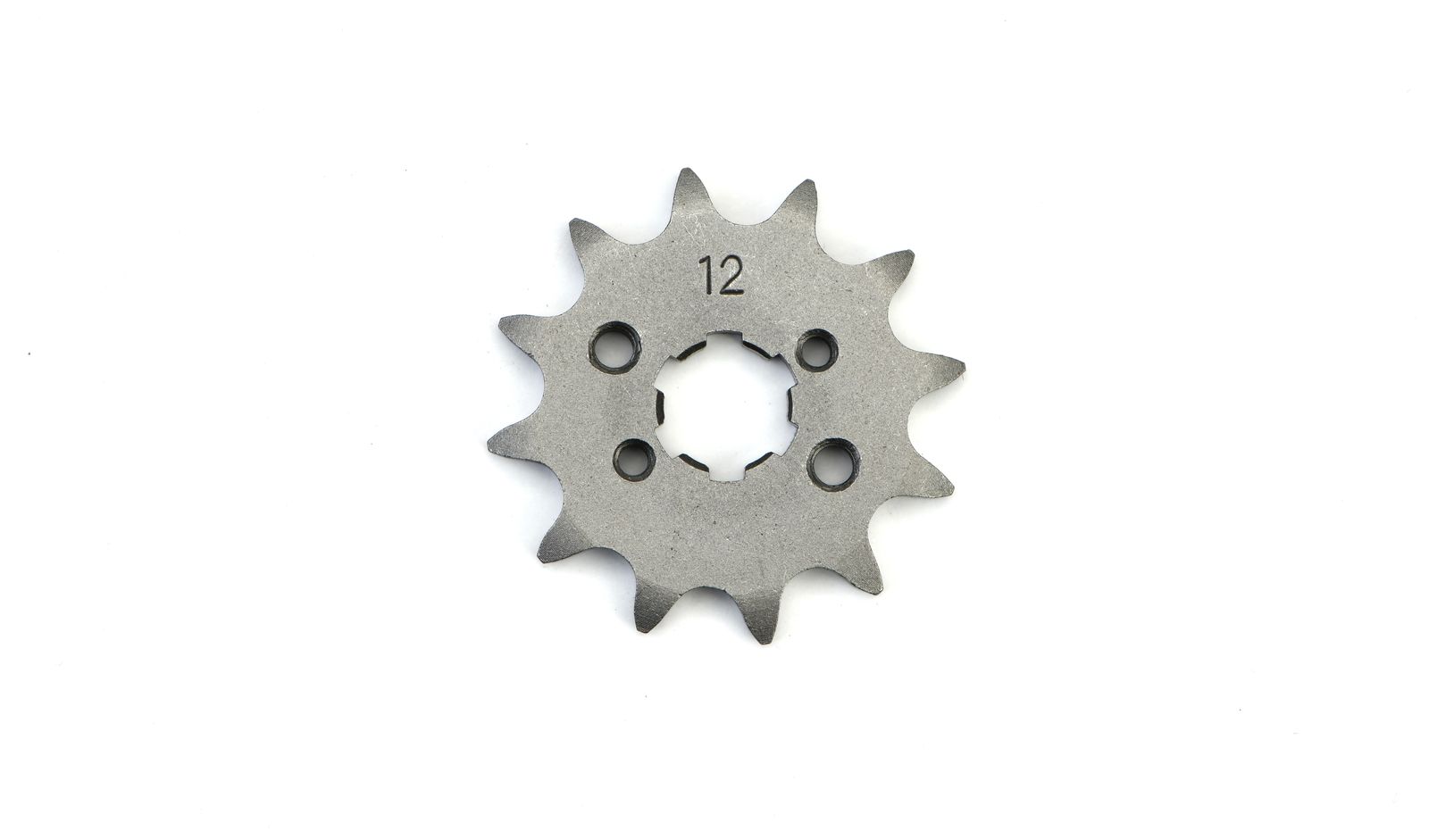 Front Sprockets - 812712H image