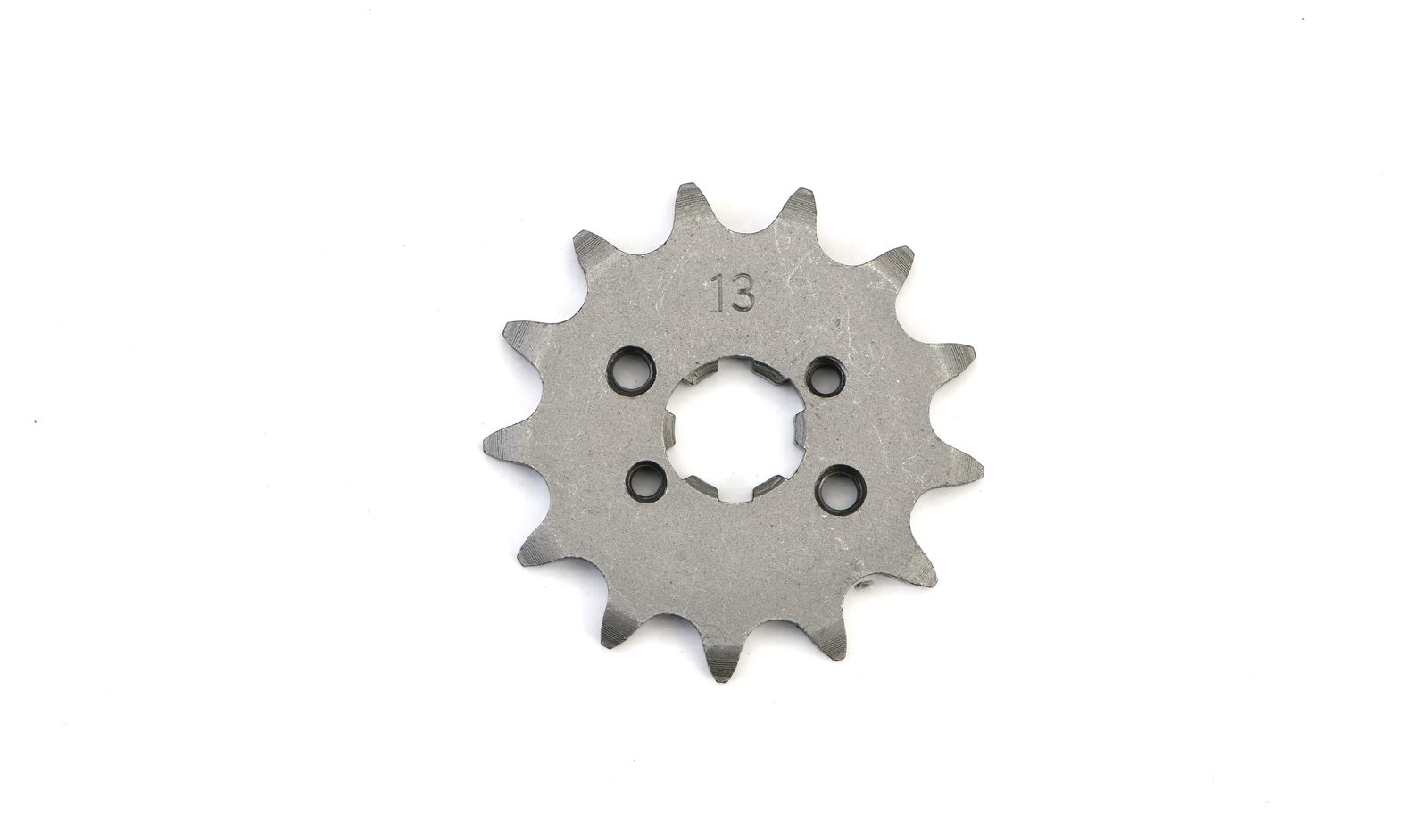 Front Sprockets - 812713H image