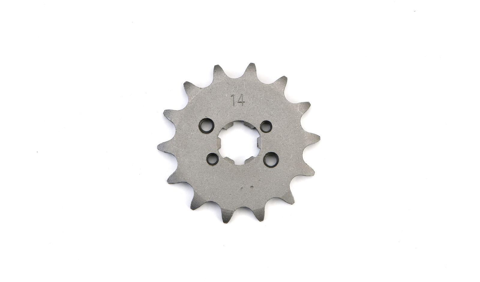 Front Sprockets - 812714H image