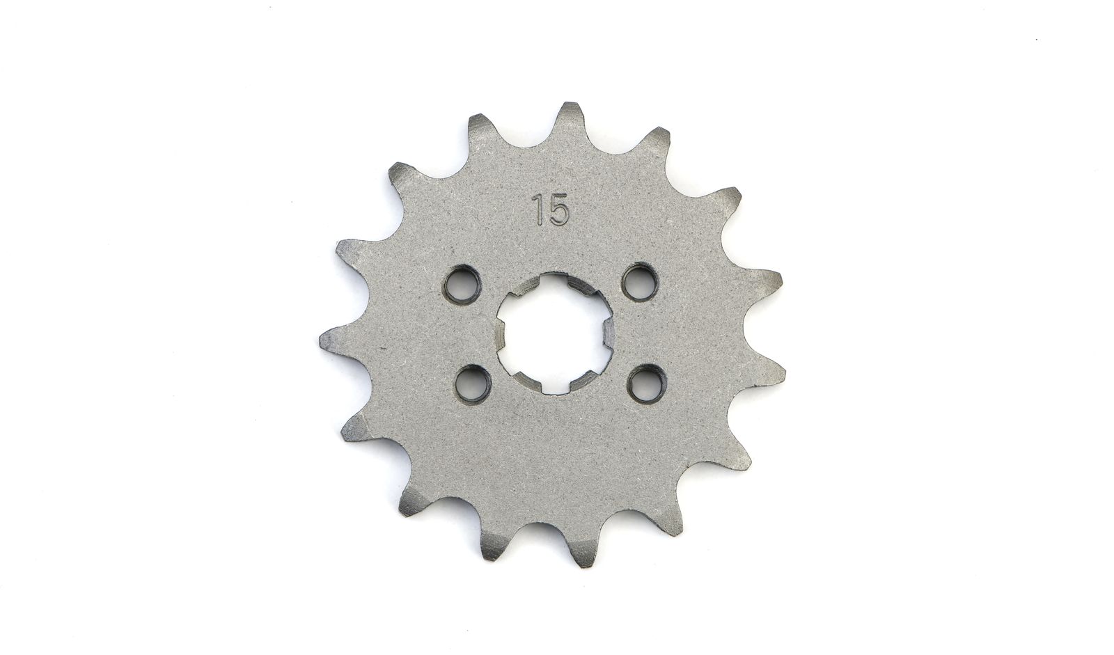 Front Sprockets - 812715H image