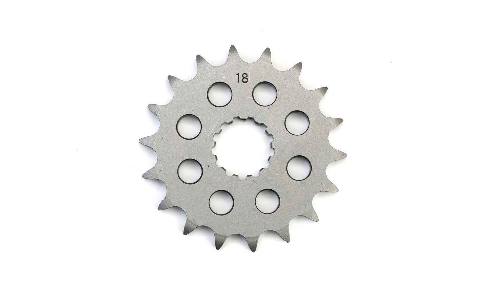 Front Sprockets - 818018H image