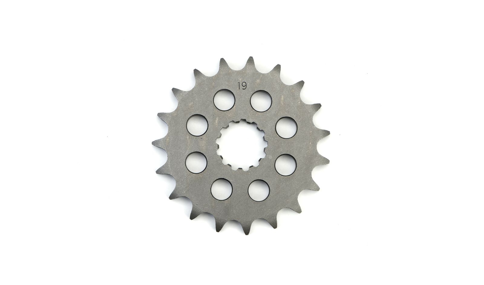 Front Sprockets - 818019H image