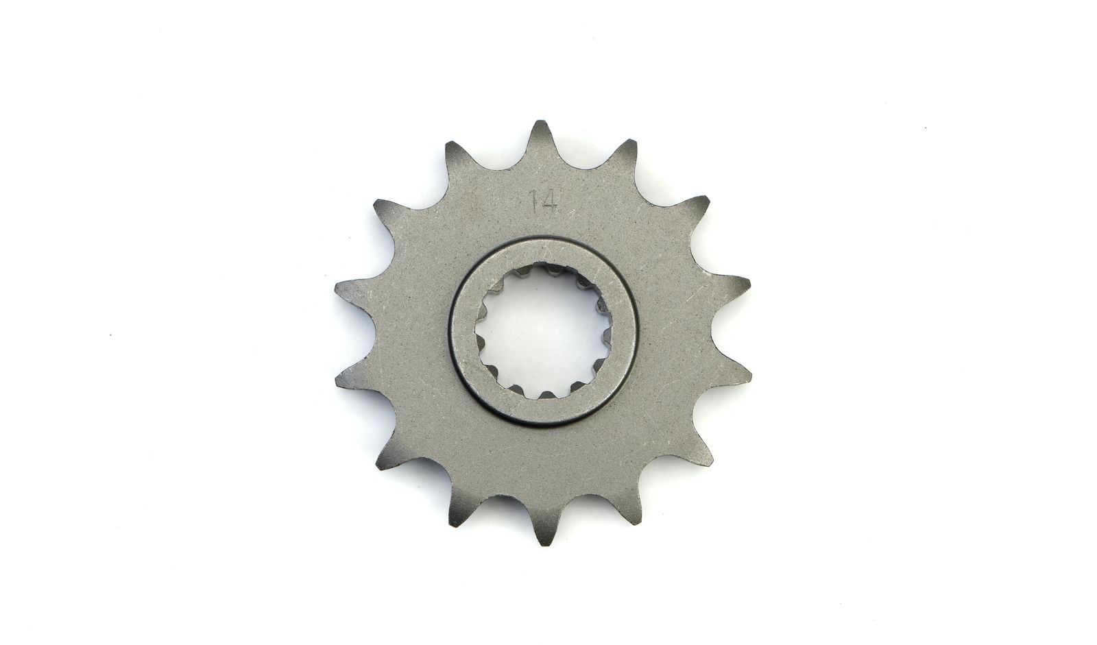 Front Sprockets - 818214H image