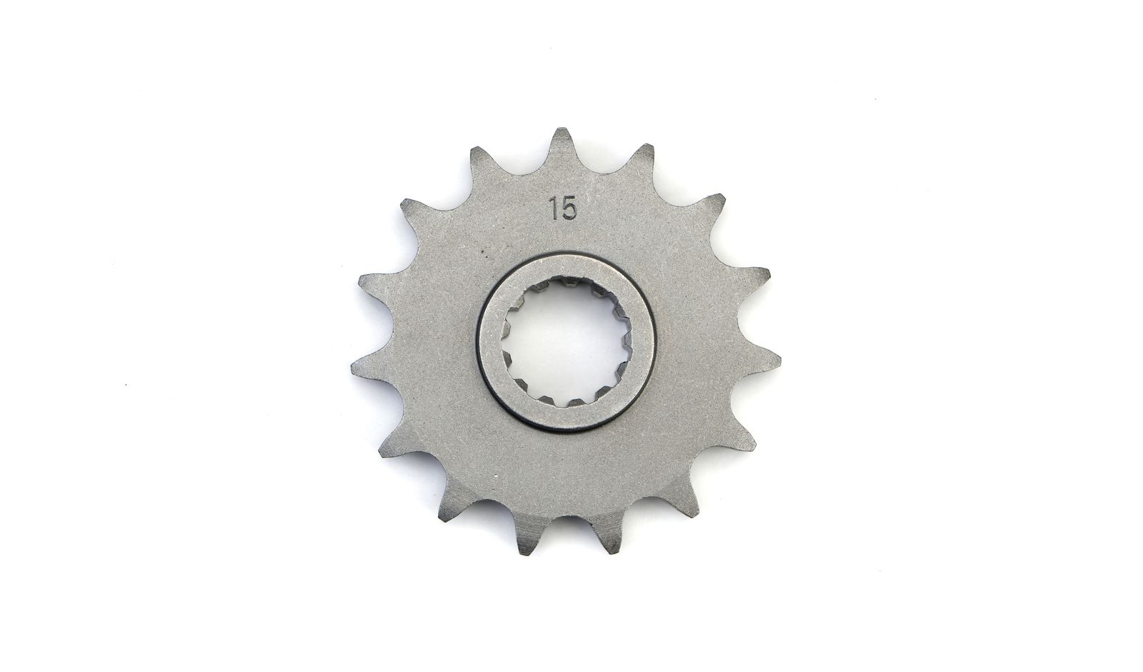 Front Sprockets - 818215H image