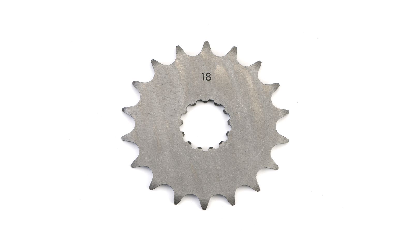 Front Sprockets - 818318H image