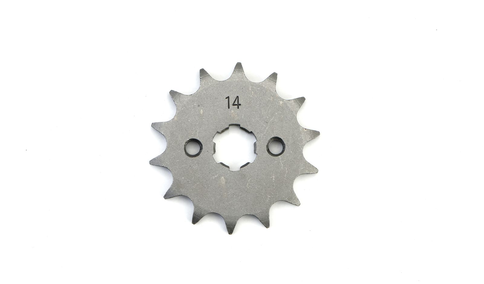 Front Sprockets - 824614H image