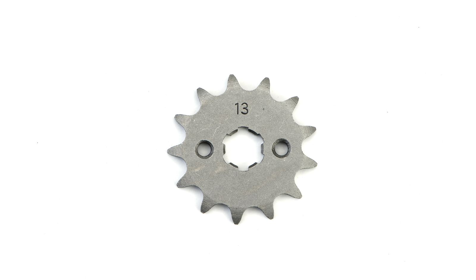 Front Sprockets - 824913H image