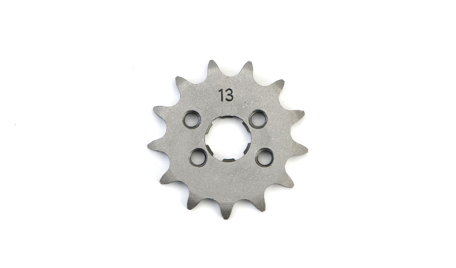 Front Sprockets - 825213H image