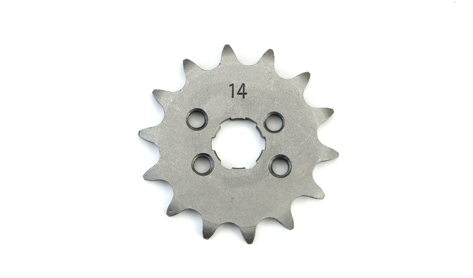 Front Sprockets - 825214H image