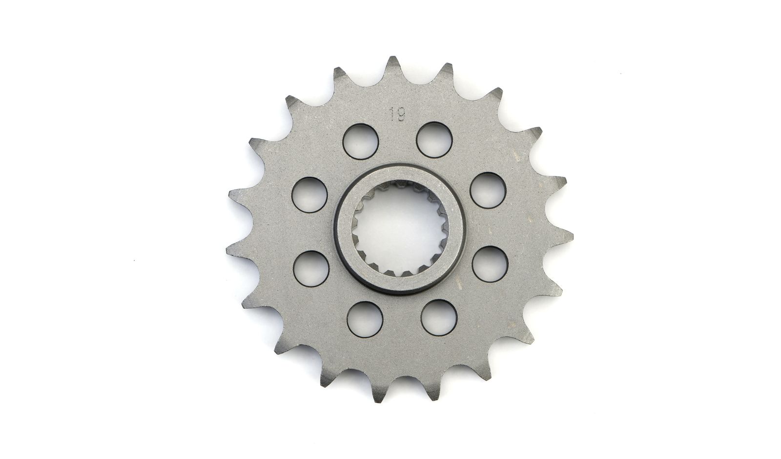 Front Sprockets - 840519H image