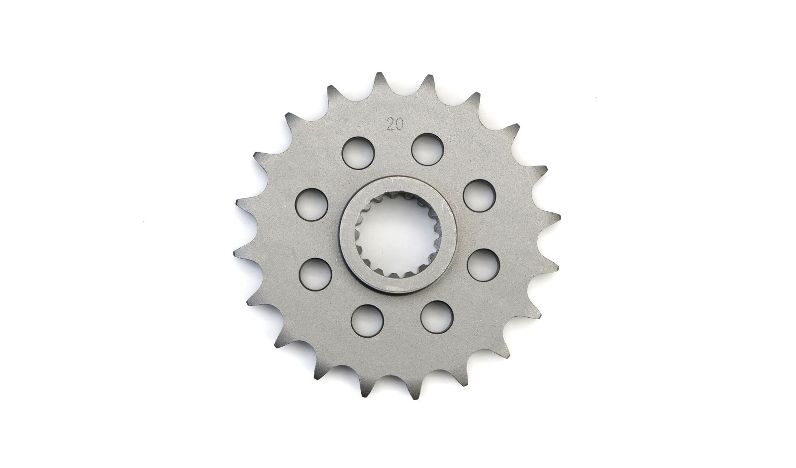 Front Sprockets - 840520H image