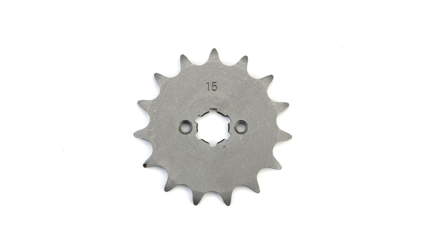 Front Sprockets - 842215H image