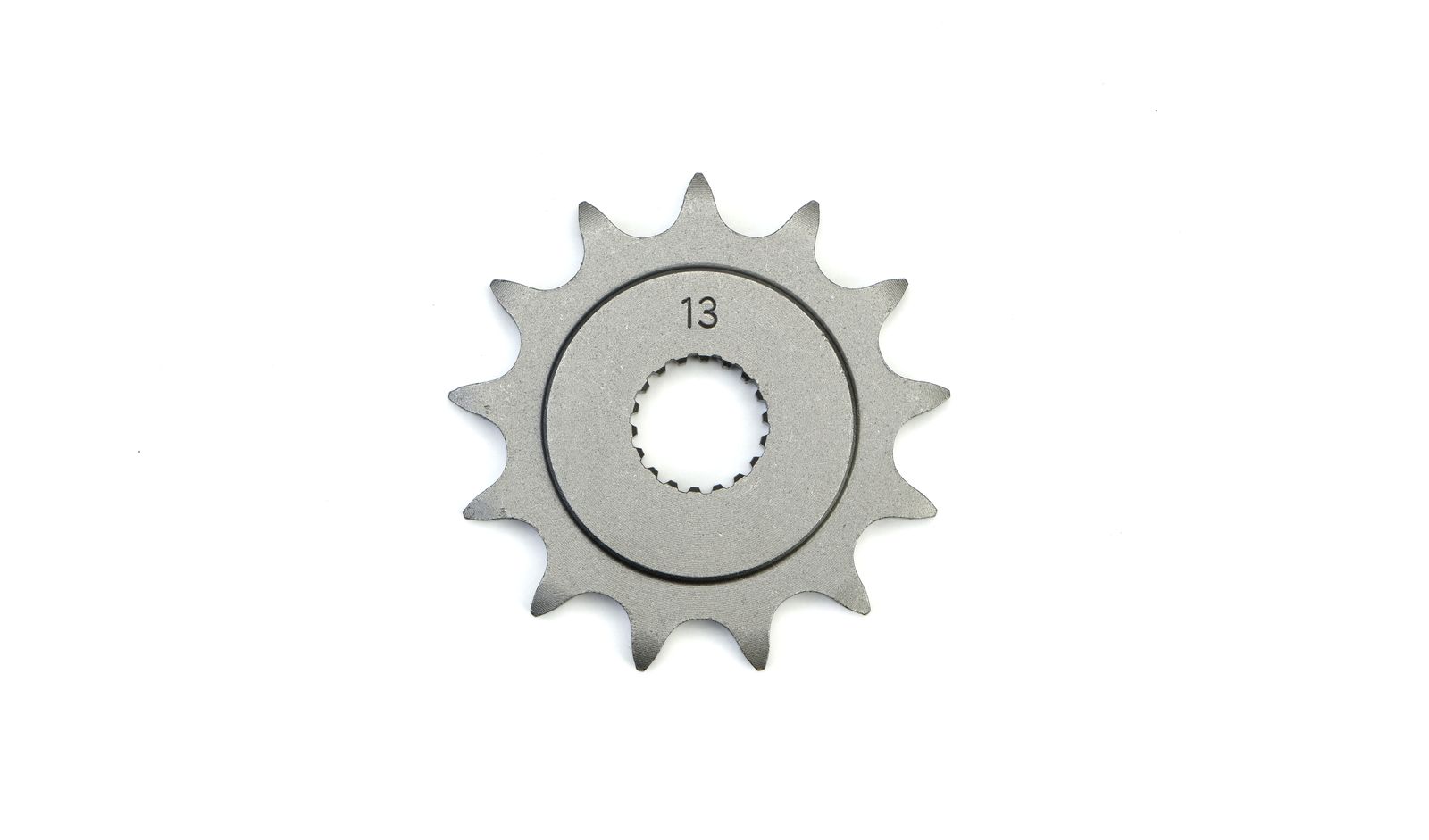 Front Sprockets - 842713H image