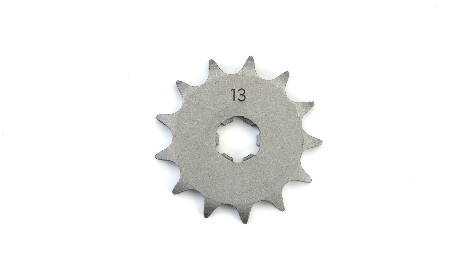 Front Sprockets - 842813H image