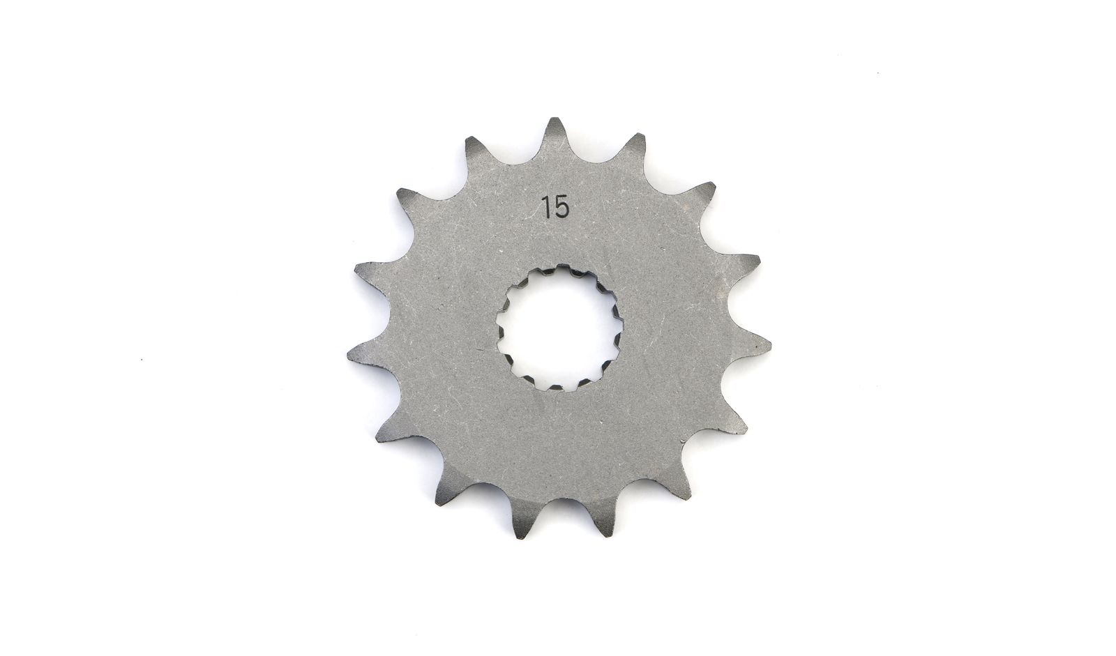 Front Sprockets - 844015H image